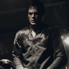 Dexter_morgan