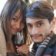 Sergio