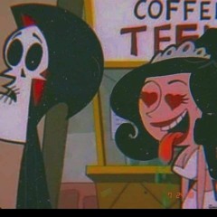 🥀