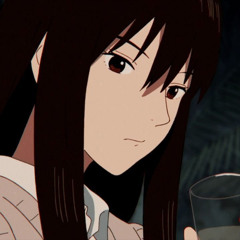 Wa