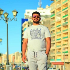 Mohamed Ashta