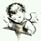 xore