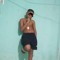 PL Sheip