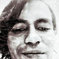 Bob Cobain