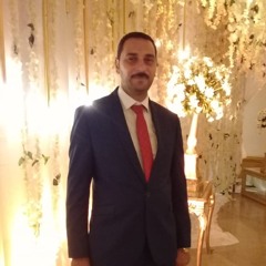 Atia Alam