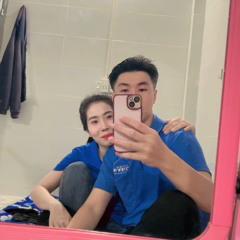 Trần Khánh Huyện