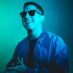 Armando Seguí