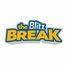 The Blitz Break - Episode 1 - (Pilot)