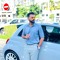 nouFAL🕳