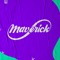 Maverick