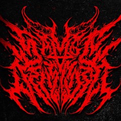 Savage Behemoth Records