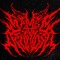 Savage Behemoth Records