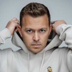 Kosheen - Hide U (Fabian Haneke Bootleg)