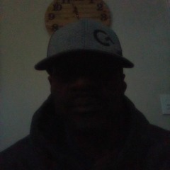 Chiraq Blacc