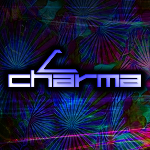 CharMa’s avatar