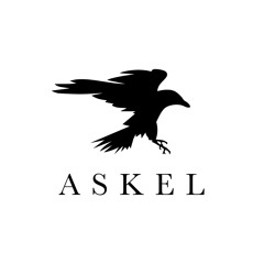 Askel