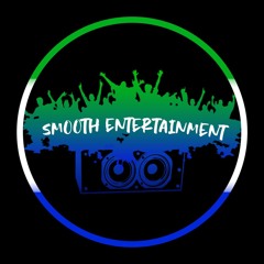 Smooth Entertainment