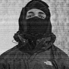 Łukasz Puzuk