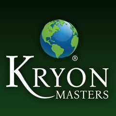 Kryon Masters