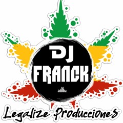 150 - BELLA LUZ & LAS CHICAS DEL CAN - MIX PILLAO - CORO ] -  [ DJ JUNIOR MIX 2022 ]