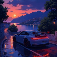 8 ngày mới xong bài này.mp3