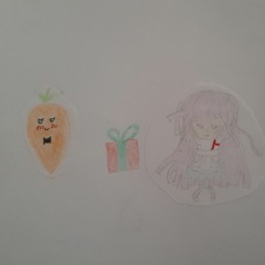 Babykarote
