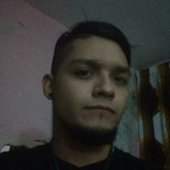 Eduardo Winston Parra Wolf