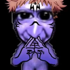 JustAdel