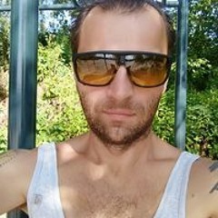 Роман Нищий
