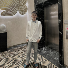 Gia Quyền