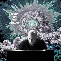NixonOnTheTrack