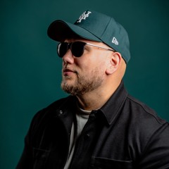 Kaiser-T