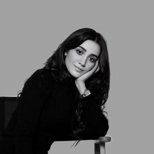 Stream Lady Waresh music | Listen to songs, albums, playlists for free ...