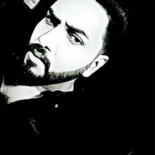 Stream a m k music | Listen to songs, albums, playlists for free on ...