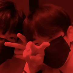시크릿쥬쥬