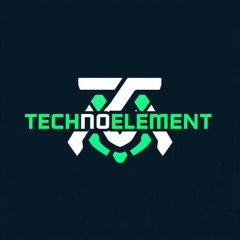 TechnoElement