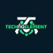 TechnoElement