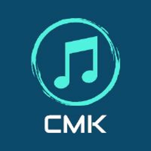 CMK MUSIC’s avatar