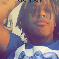 Jay Steady
