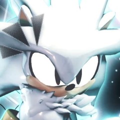 (❄️Sɳσɯყ❄️) SσCσʅԃSɳσɯყ