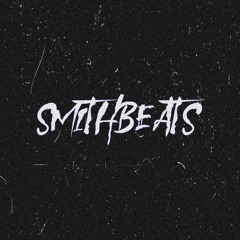 smithbeats🎶