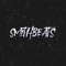 smithbeats🎶