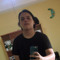 Edgar González