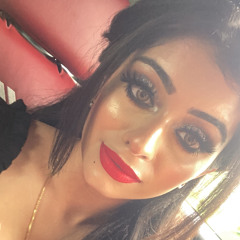 Tajinder3