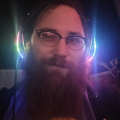 DJ SP3X