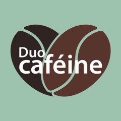 Duo Caféine