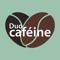 Duo Caféine