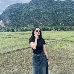 Yoon Phyu Phyu Aung