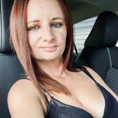 Lindsay Miles