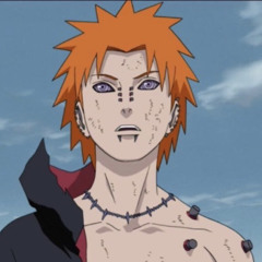 ༙྇G༙༙྇྇R༙༙྇྇I༙༙྇྇M༙྇